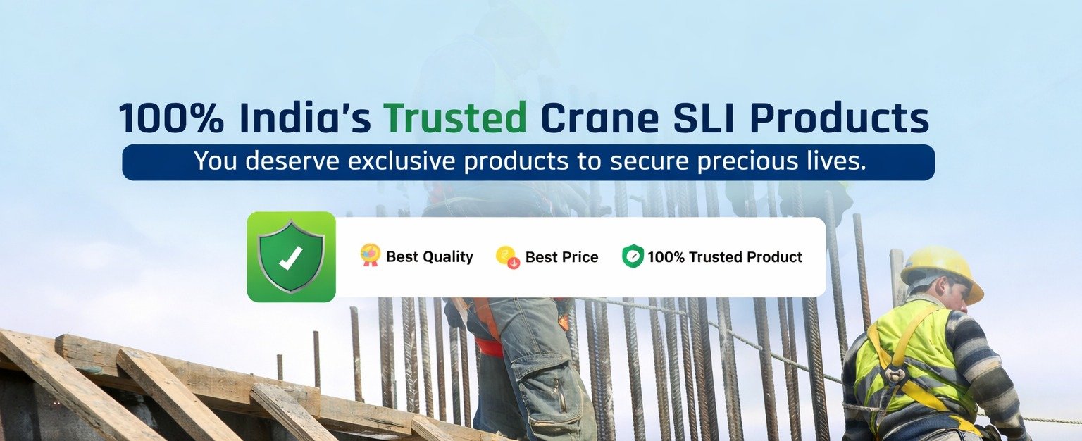 Safe Load Indicator Price